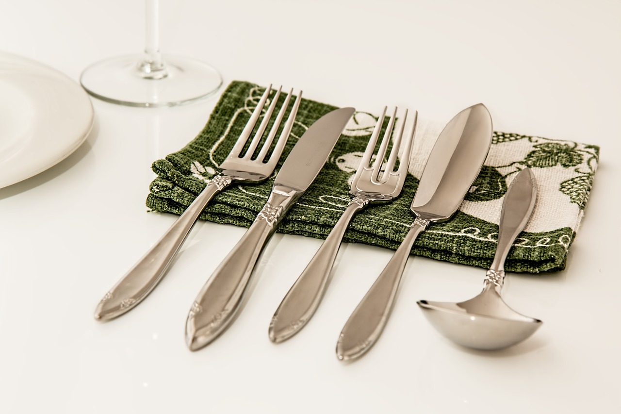place setting 1056286 1280