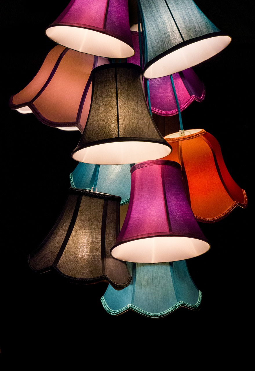 lamps 453783 1280